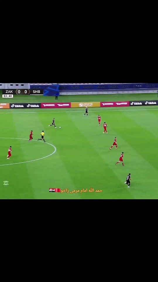 TikTok video thumbnail by 56w.j