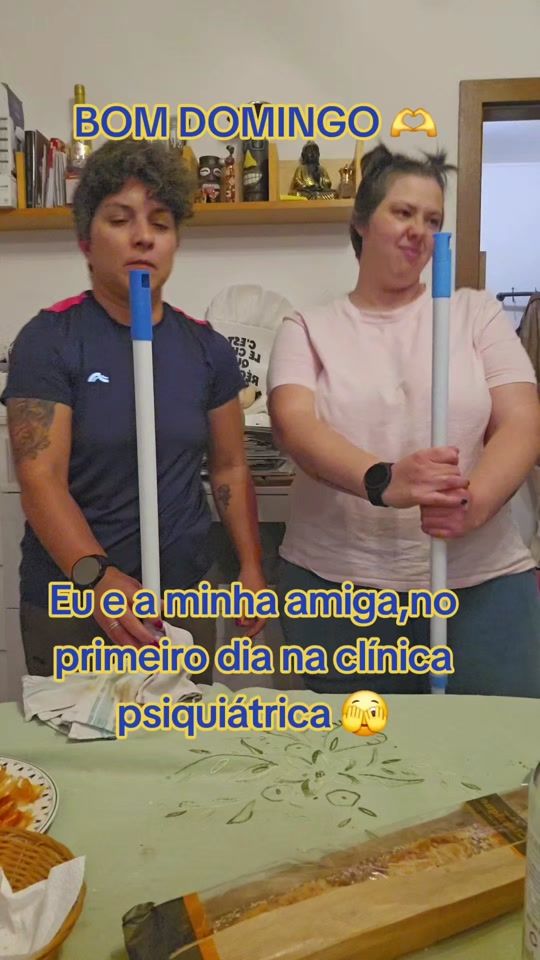 TikTok video thumbnail by dorap.rocha