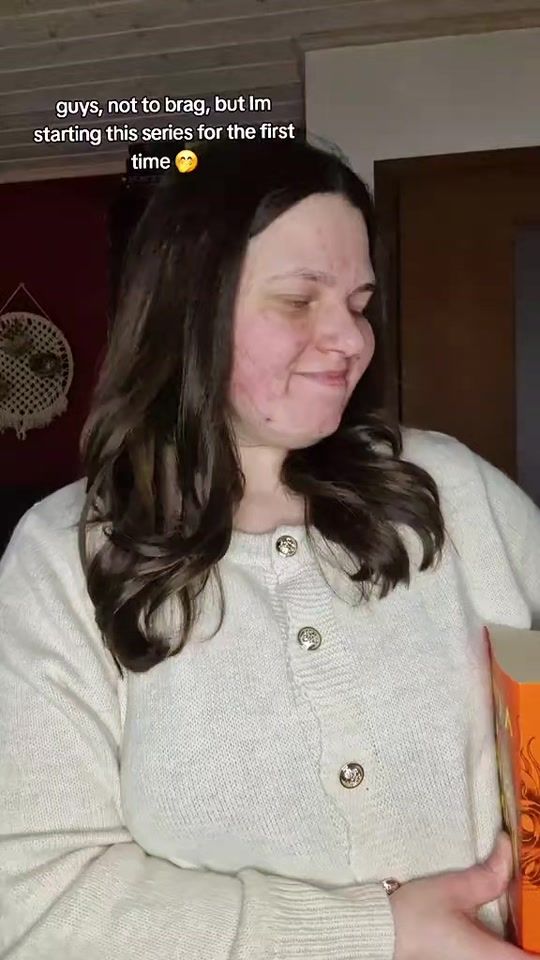 TikTok video thumbnail by vibeswithheleene