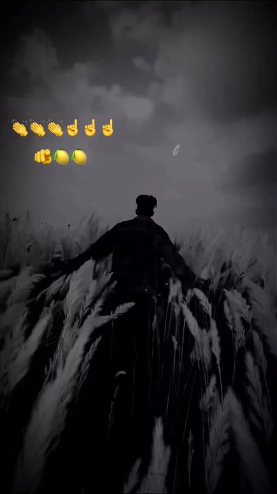 TikTok video thumbnail by cvitamin70