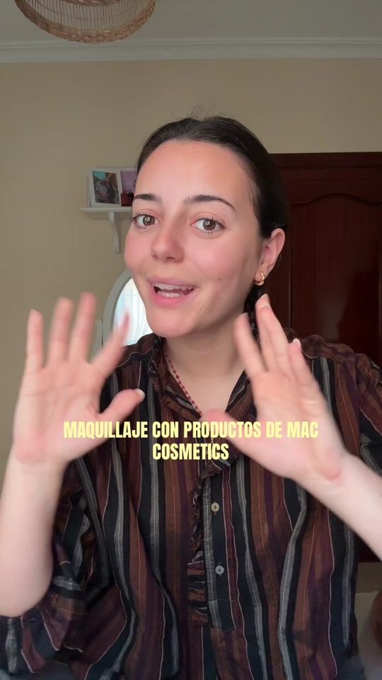 TikTok video thumbnail by rociocazalla_