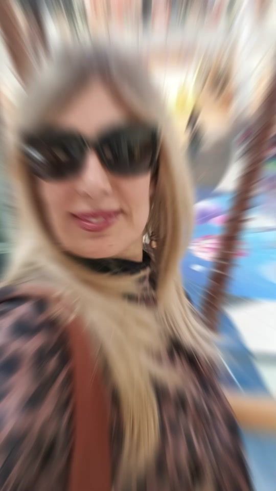 TikTok video thumbnail by aspetta72