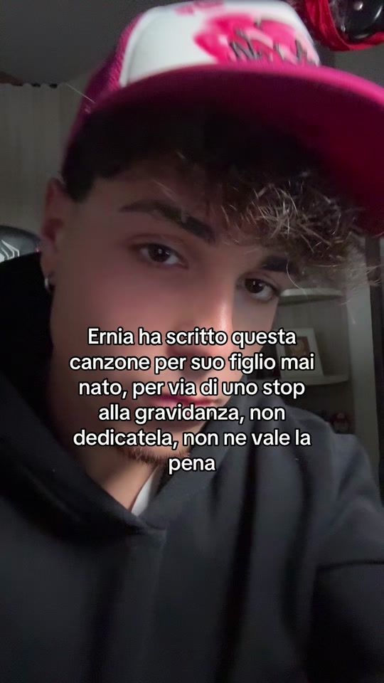 TikTok video thumbnail by nikbarbieri