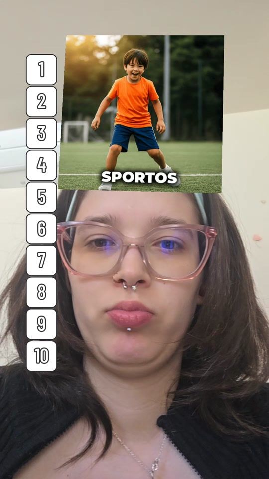 TikTok video thumbnail by laucica503