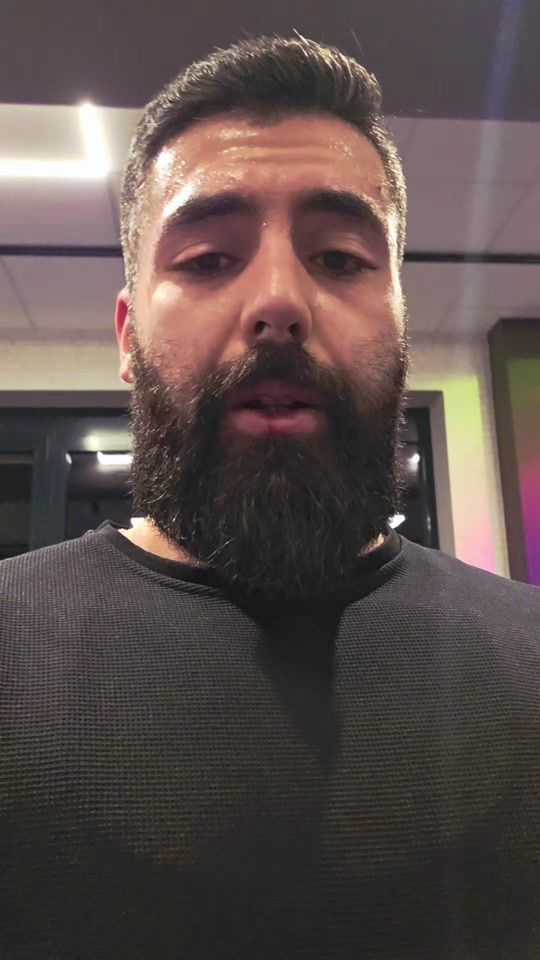 TikTok video thumbnail by mr_jookle