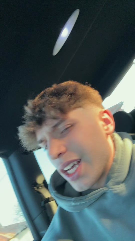 TikTok video thumbnail by serlegalbert