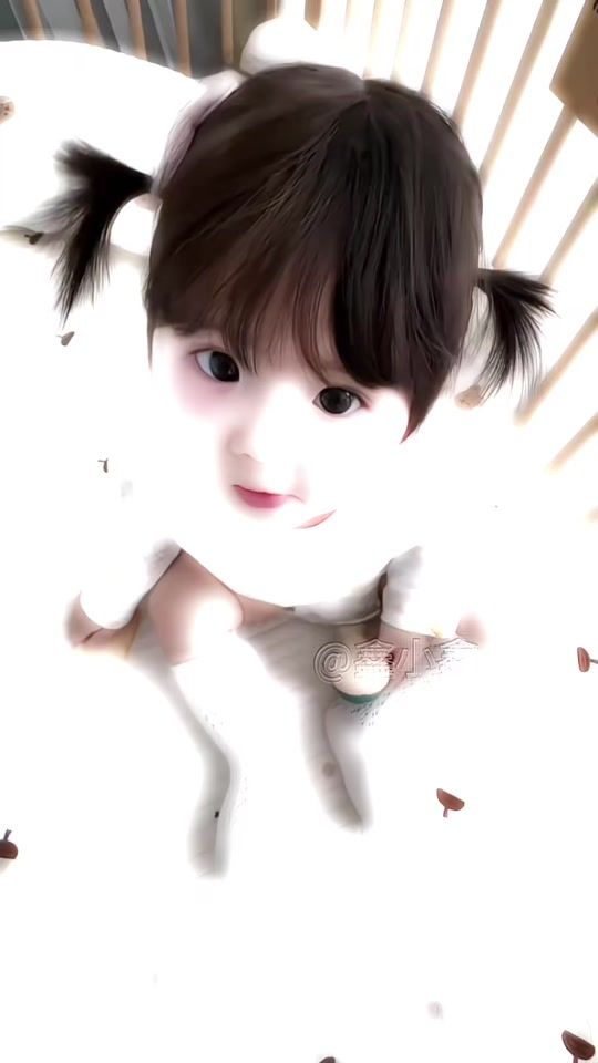 TikTok video thumbnail by shaheenassingment