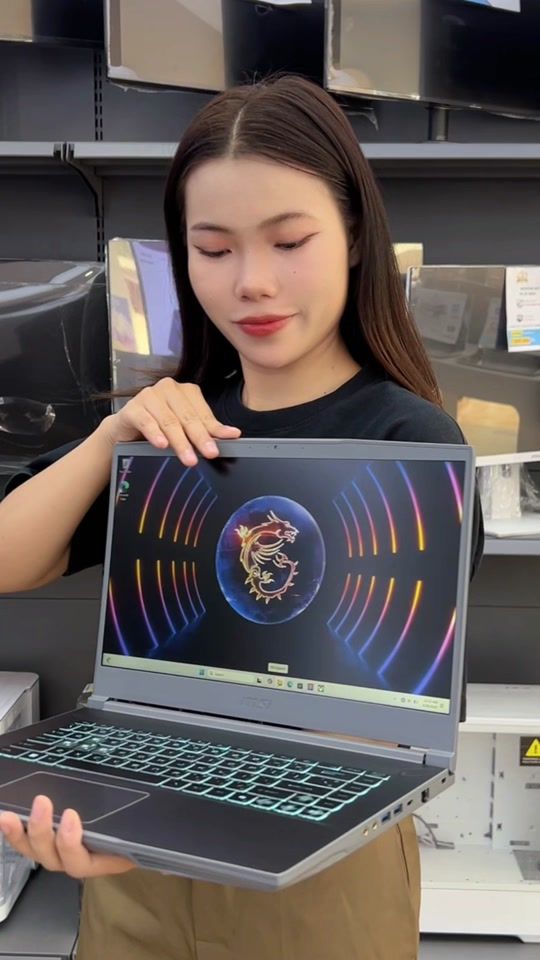 TikTok video thumbnail by comcom_official