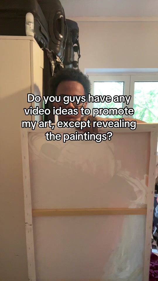 TikTok video thumbnail by aidrus16