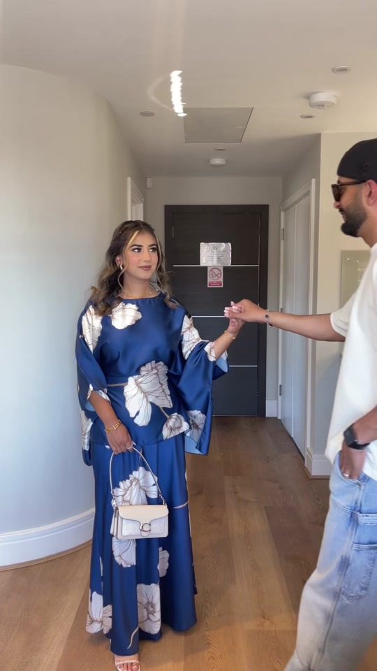 TikTok video thumbnail by fatimahslay