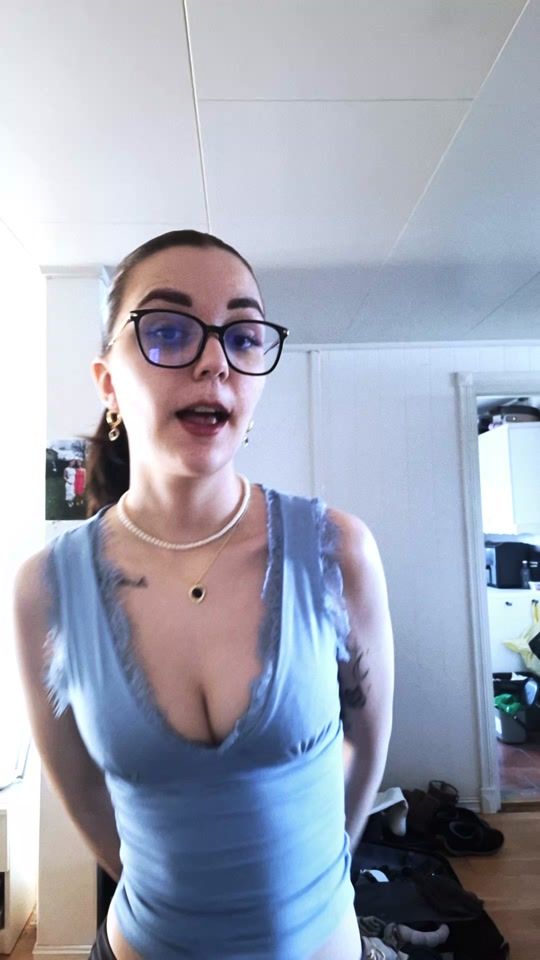 TikTok video thumbnail by alexslay06