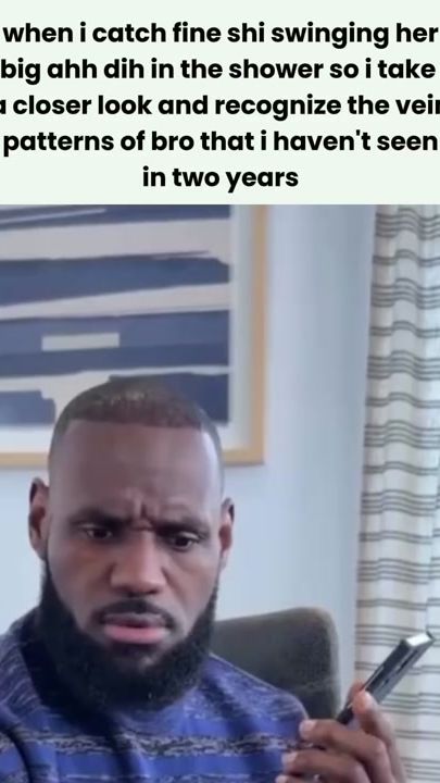 TikTok video thumbnail by mightbeamaz