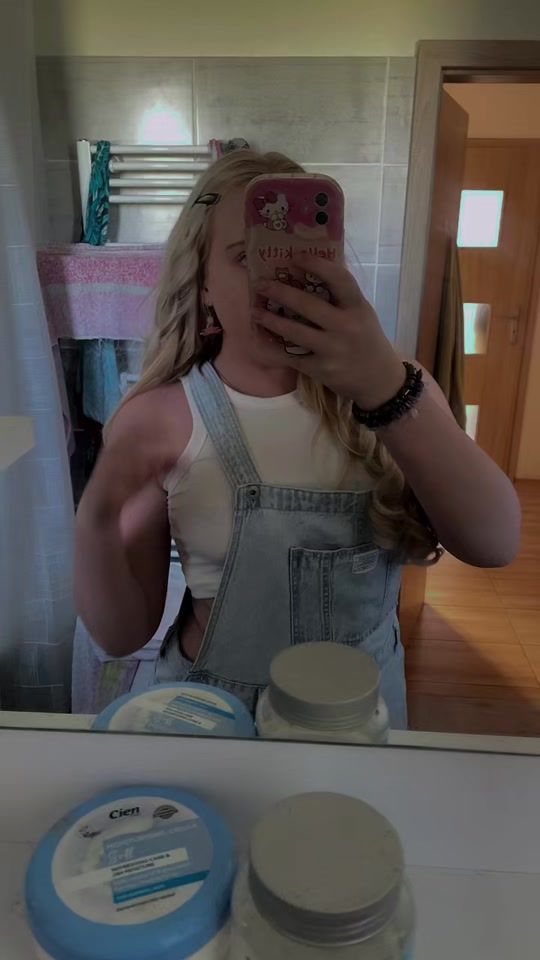 TikTok video thumbnail by _neliseeek