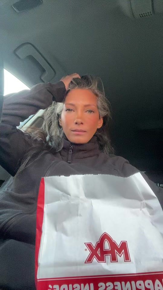 TikTok video thumbnail by sophiab82m