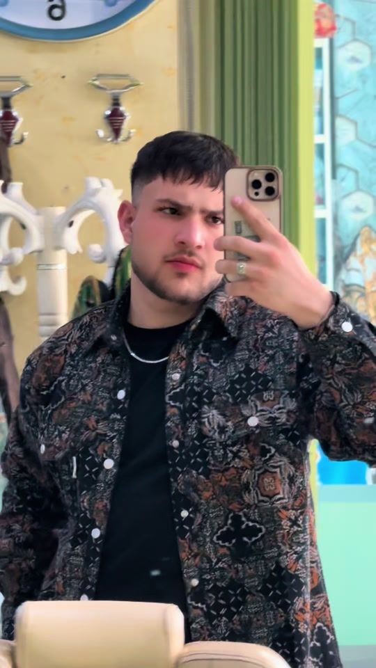 TikTok video thumbnail by seyar.najib7