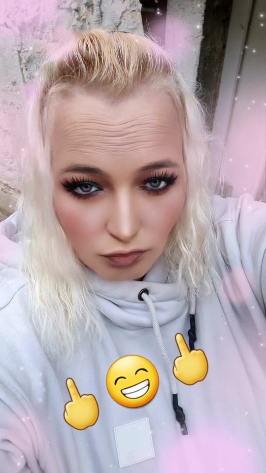 TikTok video thumbnail by gefallenerengel7