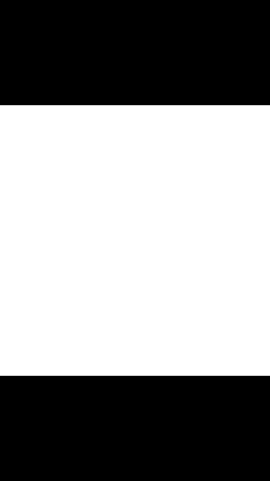 TikTok video thumbnail by fijiastyyy