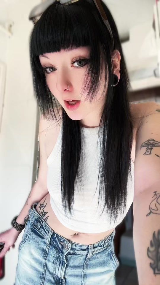 TikTok video thumbnail by szerifl3ss_