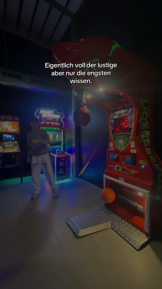 TikTok video thumbnail by martim.45z