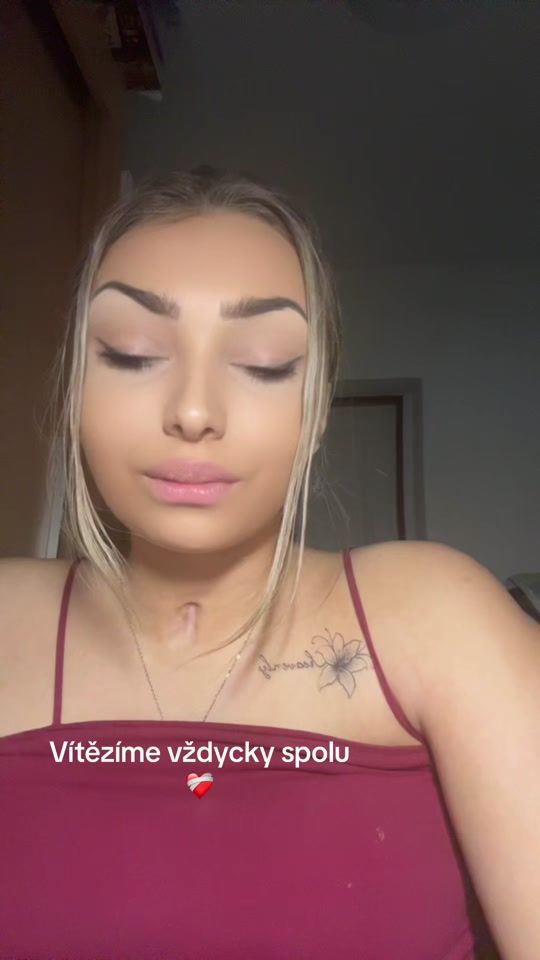 TikTok video thumbnail by nikusaaa.a