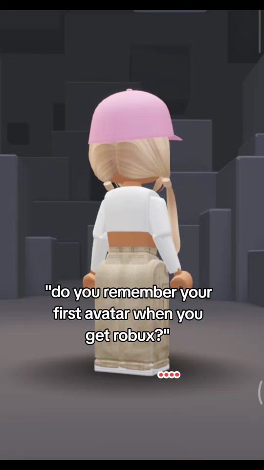 TikTok video thumbnail by urfavmedus
