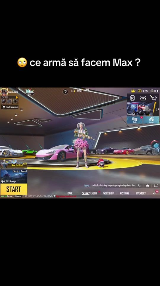TikTok video thumbnail by l00re8