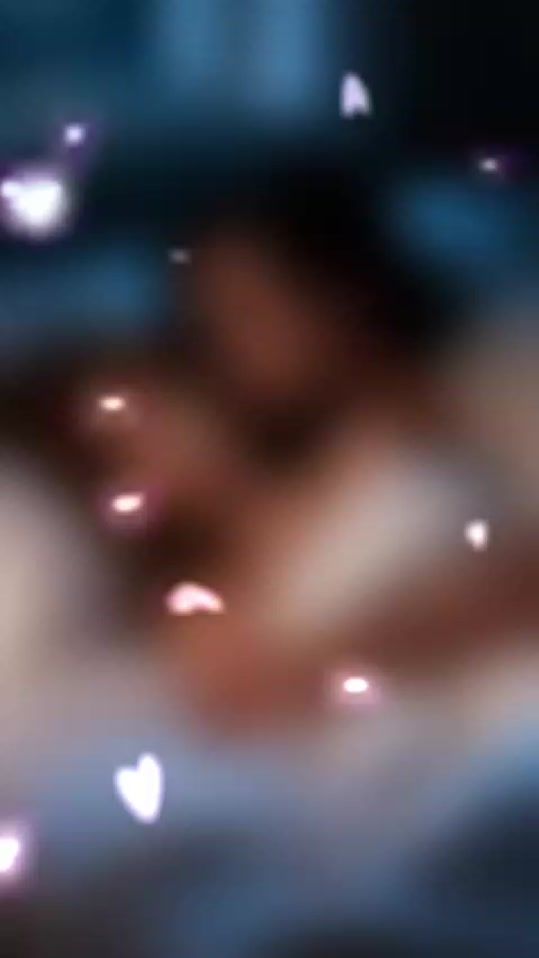 TikTok video thumbnail by lilithbel64