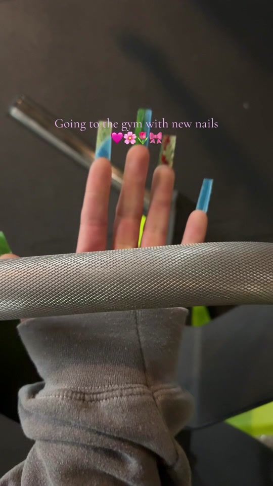 TikTok video thumbnail by kozinx