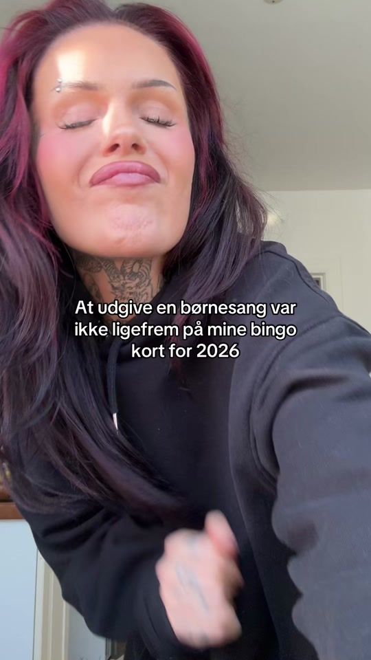 TikTok video thumbnail by berg_berg_
