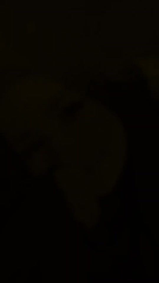 TikTok video thumbnail by sa_y_01