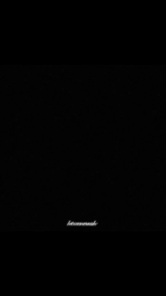 TikTok video thumbnail by heavncrush