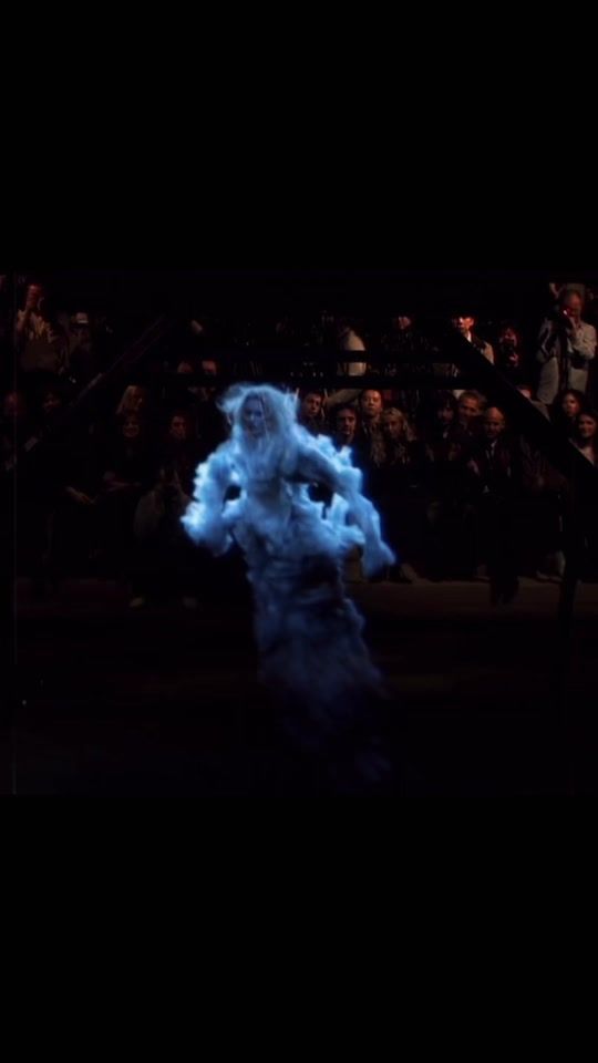 TikTok video thumbnail by mosss.cigarette