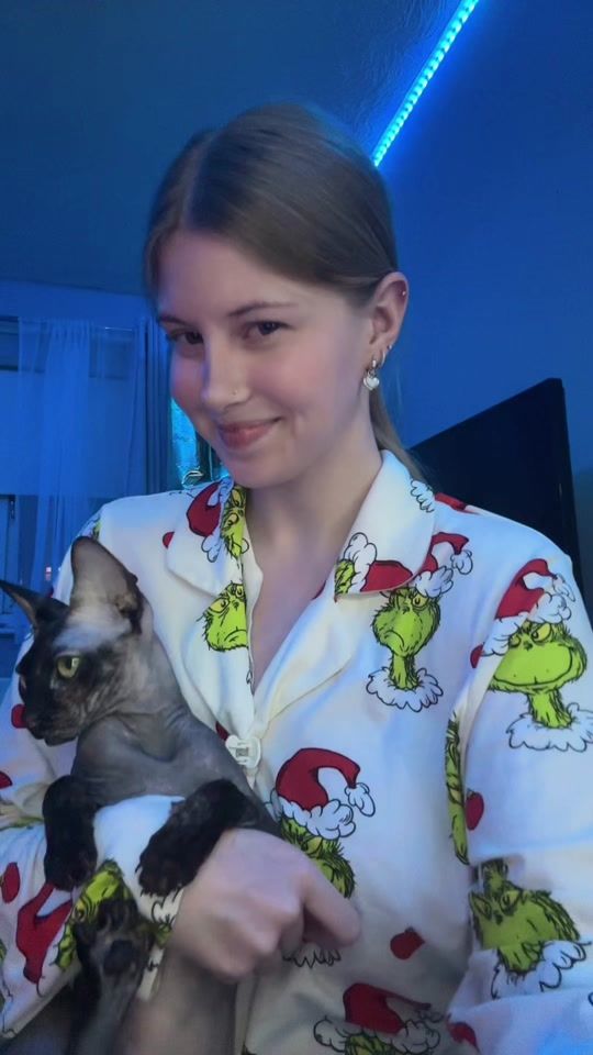 TikTok video thumbnail by xbellar0se