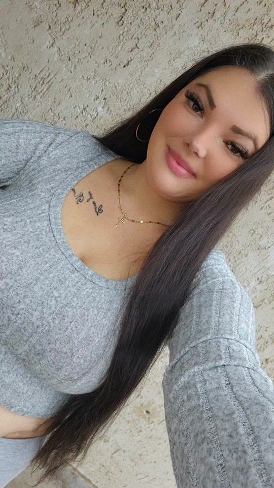 TikTok video thumbnail by danidora17