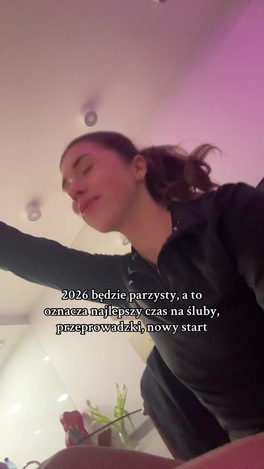 TikTok video thumbnail by zycieneli