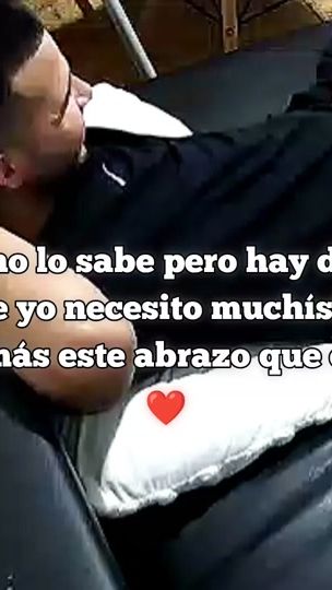 TikTok video thumbnail by carlosdbl04