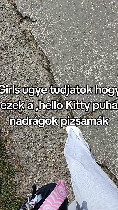 TikTok video thumbnail by cleangirls049
