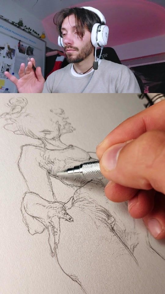 TikTok video thumbnail by taodaen