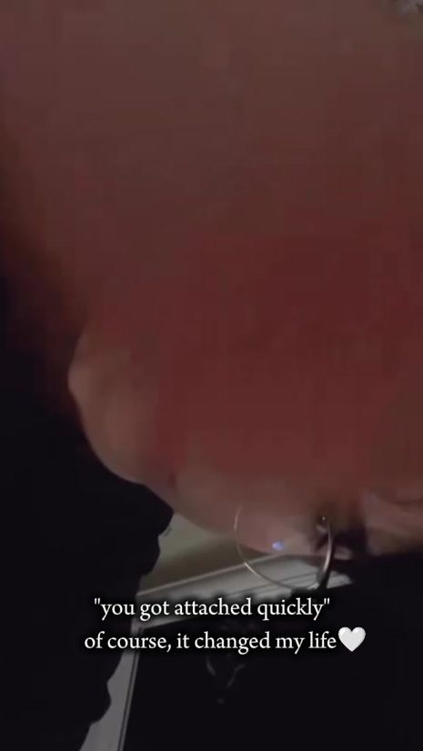 TikTok video thumbnail by mnimikafanpageharryarien