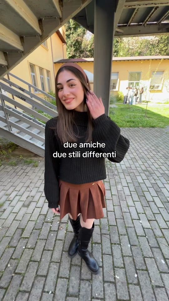 TikTok video thumbnail by ylenia.ditullio