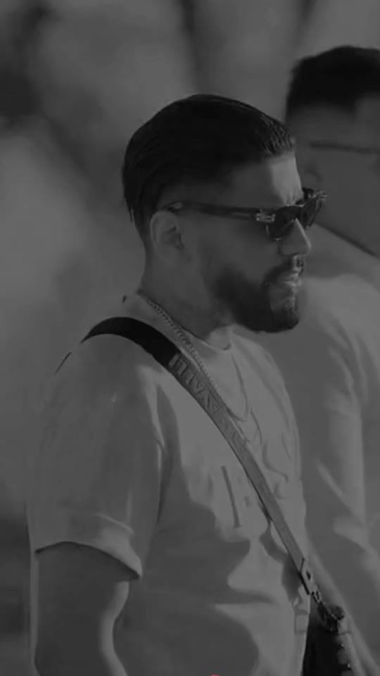 TikTok video thumbnail by samarax__fans