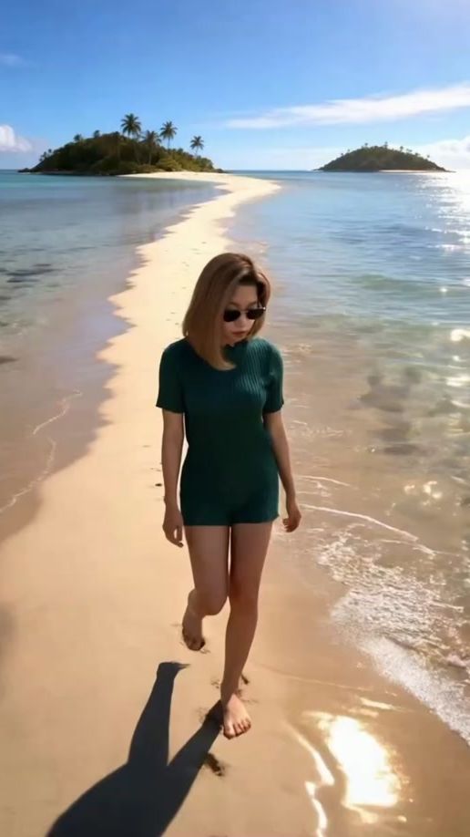 TikTok video thumbnail by pueng63245