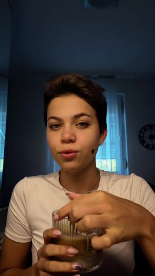 TikTok video thumbnail by szonjaszanyi