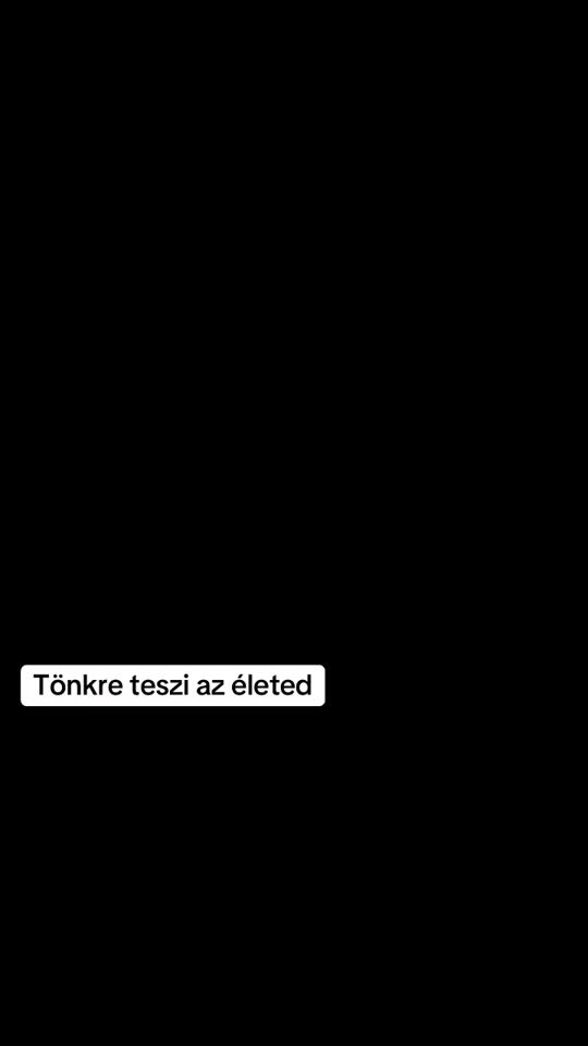 TikTok video thumbnail by lenku_x21