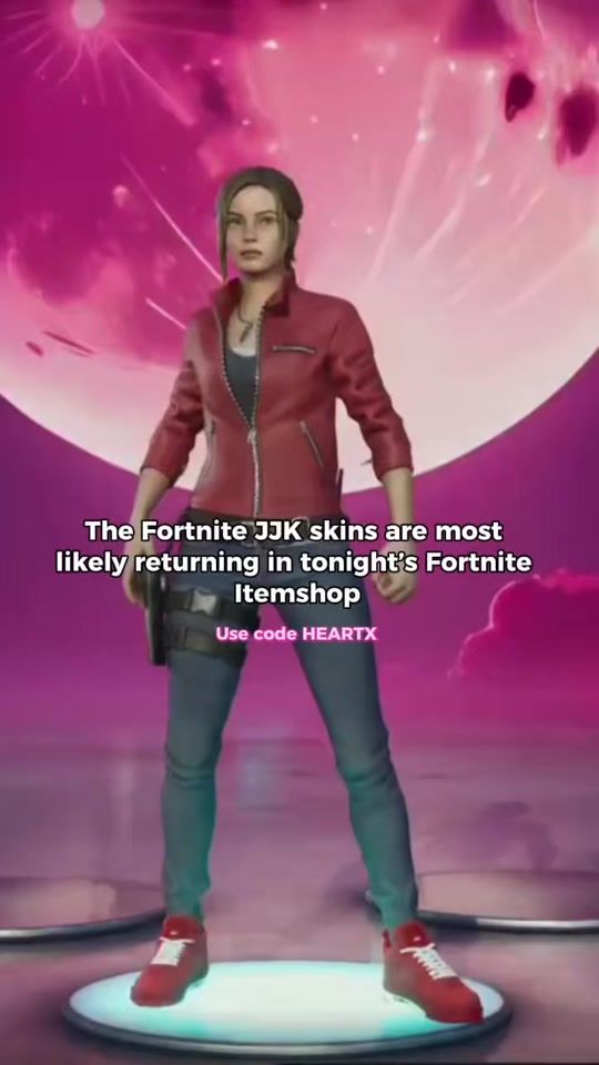 TikTok video thumbnail by hearx.edits