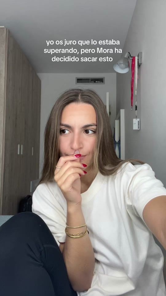 TikTok video thumbnail by bertadesanfu
