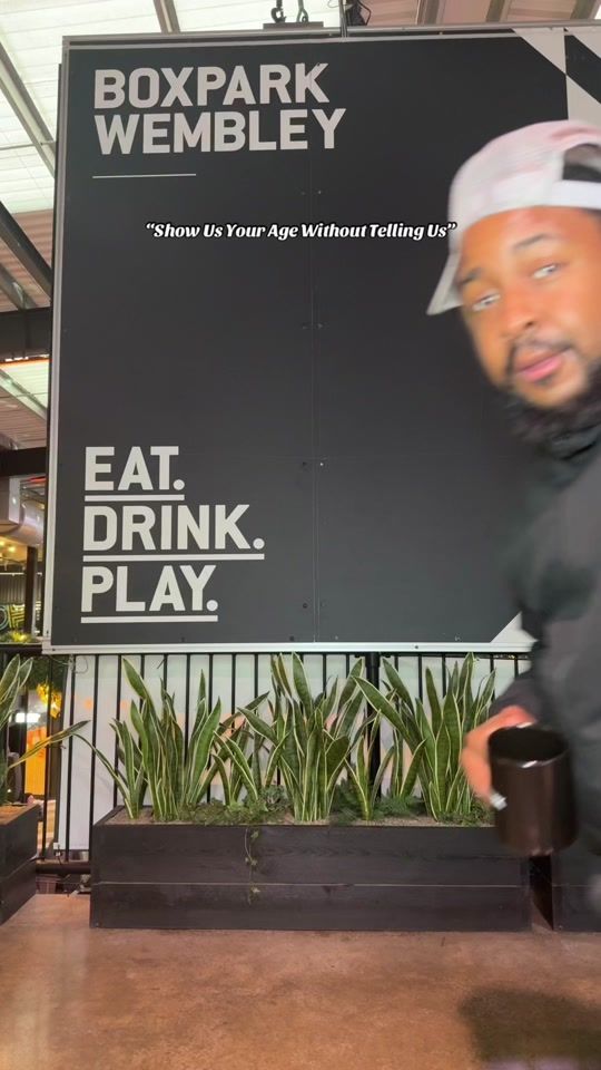 TikTok video thumbnail by mr.obviousleee