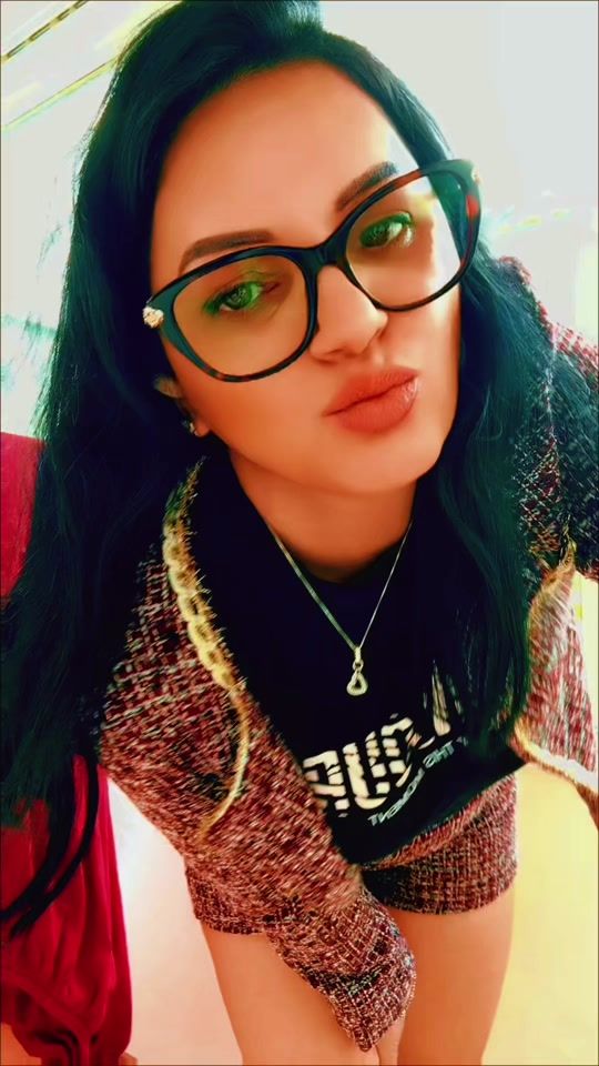 TikTok video thumbnail by mariam_marilu