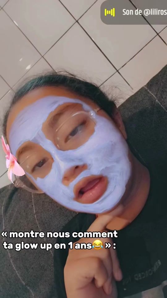 TikTok video thumbnail by maelyaaa_31