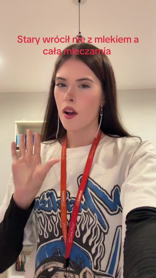 TikTok video thumbnail by ameliaskuza